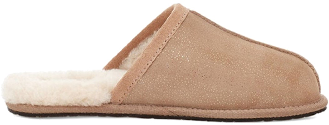 UGG Pearle 舒適休閒時尚拖鞋 女款 栗色 Order UGG Pearle 舒適休閒時尚拖鞋 女款 栗色