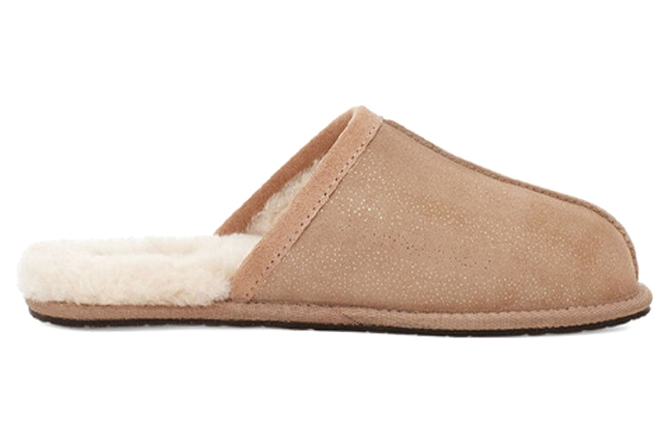 Order (W) UGG パール チェスナット 1119113-AMP