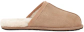 Order (W) UGG パール チェスナット 1119113-AMP
