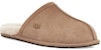 (W) UGG Pearle 'Chestnut' Wanita 1119113-AMP