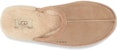 (W) UGG Pearle 'Chestnut' Wanita 1119113-AMP