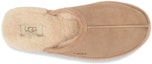 Shop (W) UGG Pearle 'Chestnut' Wanita 1119113-AMP