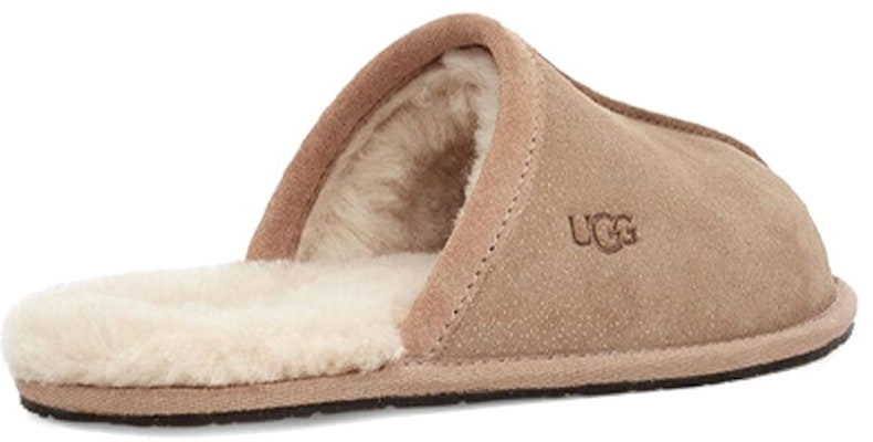 UGG Pearle 舒適休閒時尚拖鞋 女款 栗色 Purchase UGG Pearle 舒適休閒時尚拖鞋 女款 栗色