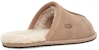 (W) UGG Pearle 'Chestnut' Wanita 1119113-AMP