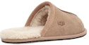 Purchase (W) UGG Pearle 'Chestnut' Wanita 1119113-AMP