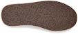 (W) UGG Pearle 'Chestnut' Wanita 1119113-AMP