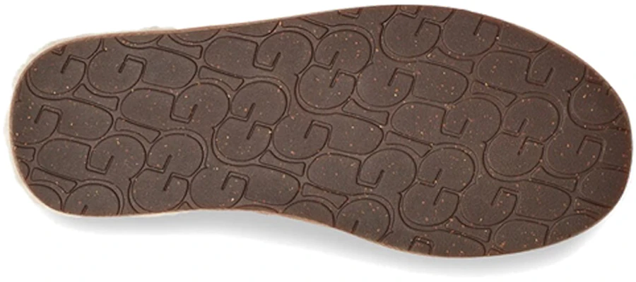 (W) UGG パール チェスナット 1119113-AMP Details for (W) UGG パール チェスナット 1119113-AMP