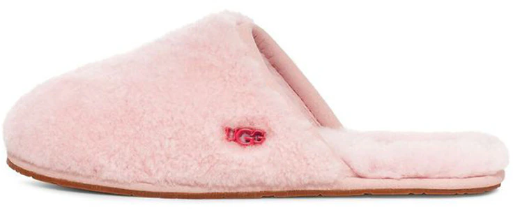 women-ugg-pearle-curly-cue-ii-pink-1132733-pcd