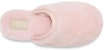 (W) UGG Pearle Curly Cue II 'Pink' - Merah Jambu 1132733-PCD