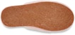 (W) UGG Pearle Curly Cue II 'Pink' - Merah Jambu 1132733-PCD