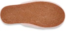 Details for (W) UGG Pearle Curly Cue II 'Pink' - Merah Jambu 1132733-PCD