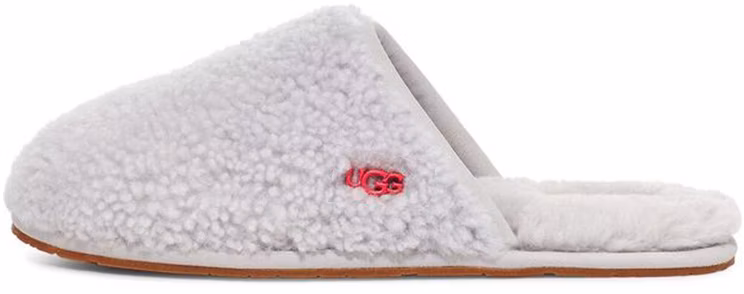 women-ugg-pearle-curly-cue-ii-white-1132733-mgr