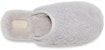 (W) UGG Pearle Curly Cue II 'Putih' 1132733-MGR