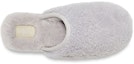 Purchase (W) UGG Pearle Curly Cue II 'Putih' 1132733-MGR