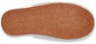 (W) UGG Pearle Curly Cue II 'Putih' 1132733-MGR