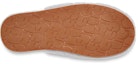 Details for (W) UGG Pearle Curly Cue II 'Putih' 1132733-MGR