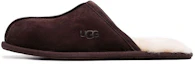 Buy (W) UGG Pearle Instapper Loafer ''Chestnut'' 17241715-STT