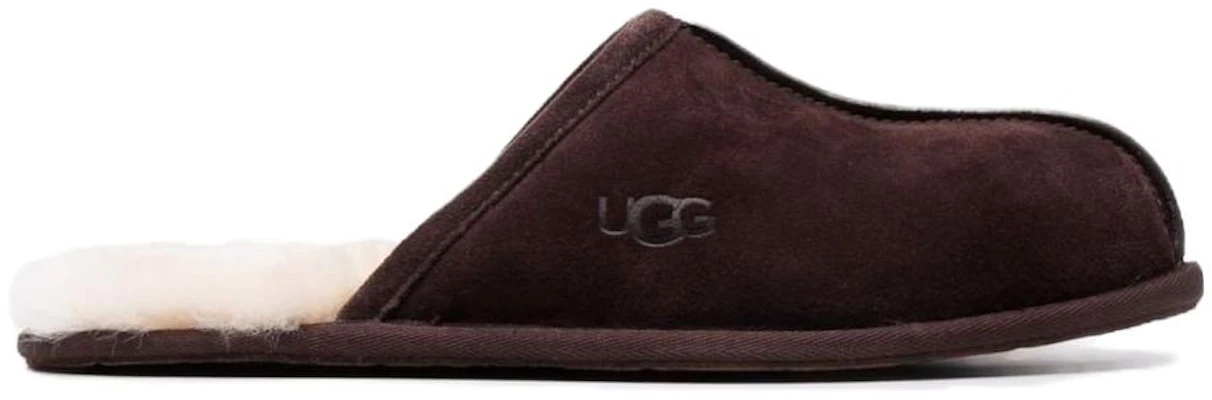 (W) UGG Pearle Instapper Loafer ''Chestnut'' 17241715-STT Order (W) UGG Pearle Instapper Loafer ''Chestnut'' 17241715-STT