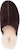 (W) UGG Pearle Kasut Loafer Slip-On 'Chestnut' 17241715-STT