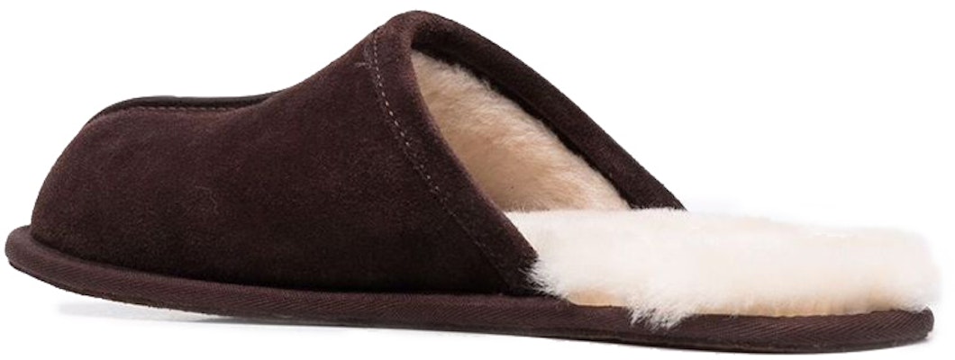 (W) UGG パール スリッポン ローファー (チェスナット) 17241715-STT Lookbook (W) UGG パール スリッポン ローファー (チェスナット) 17241715-STT