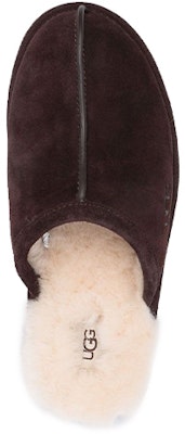 (W) UGG パール スリッポン ローファー (チェスナット) 17241715-STT Shop (W) UGG パール スリッポン ローファー (チェスナット) 17241715-STT