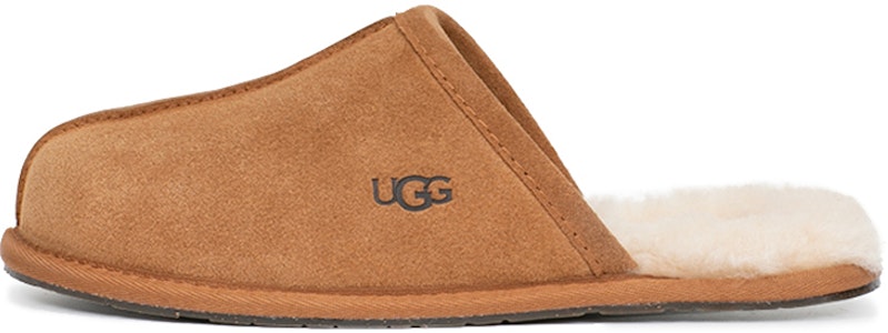 (W) UGG Pearle Sandal 'Chestnut' 1115139-CHE Buy (W) UGG Pearle Sandal 'Chestnut' 1115139-CHE