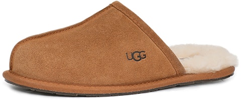 (W) UGG Pearle Slipper 'Coklat Chestnut' 1115139-CHE Order (W) UGG Pearle Slipper 'Coklat Chestnut' 1115139-CHE