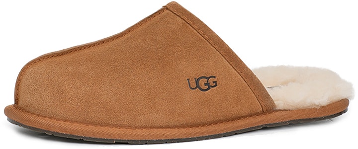 (W) UGG Pearle Sandal 'Chestnut' 1115139-CHE Order (W) UGG Pearle Sandal 'Chestnut' 1115139-CHE