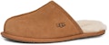 (W) UGG Pearle Slipper 'Coklat Chestnut' 1115139-CHE