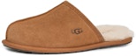 Order (W) UGG Pearle Slipper 'Coklat Chestnut' 1115139-CHE