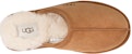 (W) UGG Pearle Slipper 'Coklat Chestnut' 1115139-CHE