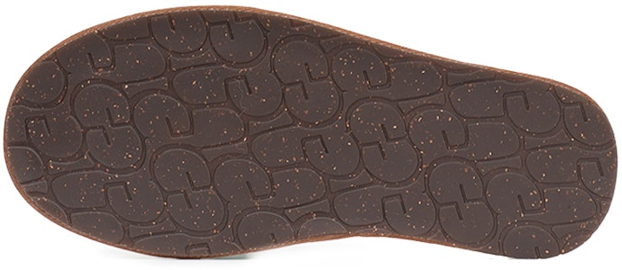 (W) UGG Pearle Sandal 'Chestnut' 1115139-CHE Purchase (W) UGG Pearle Sandal 'Chestnut' 1115139-CHE