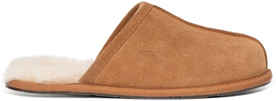 (W) UGG Pearle Zapatillas 'Chestnut Comfort Casual' 1011229-CHE Order (W) UGG Pearle Zapatillas 'Chestnut Comfort Casual' 1011229-CHE