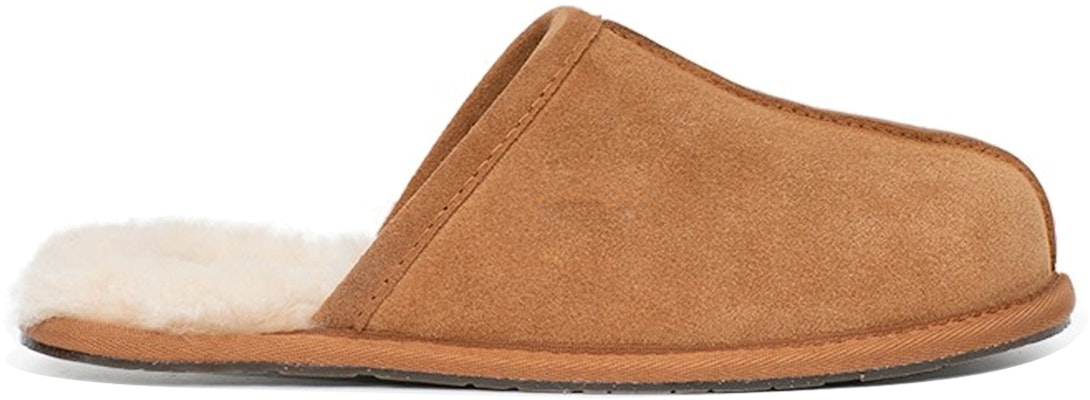 (Women) UGG Pearle Slipper 'Chestnut Comfort Casual' 1011229-CHE Order (Women) UGG Pearle Slipper 'Chestnut Comfort Casual' 1011229-CHE