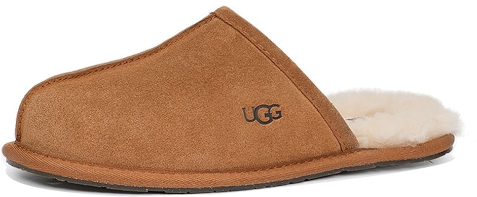 (Women) UGG Pearle Slipper 'Chestnut Comfort Casual' 1011229-CHE Lookbook (Women) UGG Pearle Slipper 'Chestnut Comfort Casual' 1011229-CHE