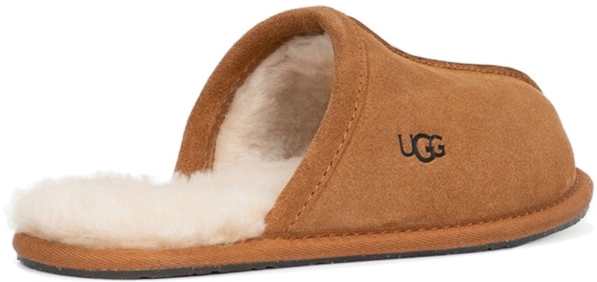 (Women) UGG Pearle Slipper 'Chestnut Comfort Casual' 1011229-CHE Purchase (Women) UGG Pearle Slipper 'Chestnut Comfort Casual' 1011229-CHE