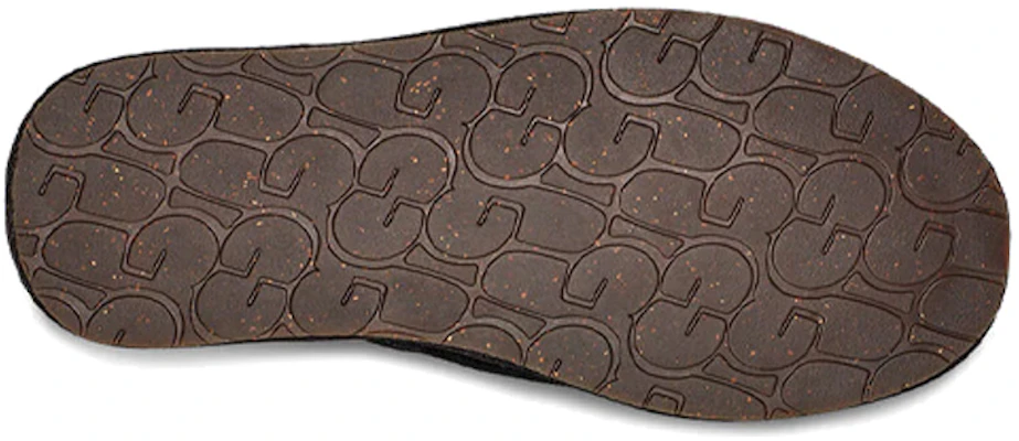 UGG Pearle 舒適休閒時尚拖鞋 女款 黑色 Shop UGG Pearle 舒適休閒時尚拖鞋 女款 黑色