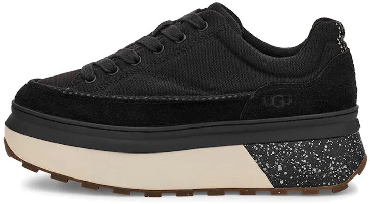 (Women) UGG Platform 'Black' 1117967-BCVS Buy (Women) UGG Platform 'Black' 1117967-BCVS