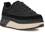Lookbook (Women) UGG Platform 'Black' 1117967-BCVS