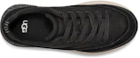 Shop (Women) UGG Platform 'Black' 1117967-BCVS