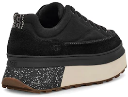 Purchase (Women) UGG Platform 'Black' 1117967-BCVS