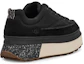 Purchase (Women) UGG Platform 'Black' 1117967-BCVS