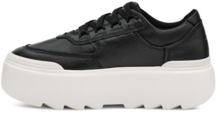 women-ugg-platform-bright-white-black-1133970-bbgw