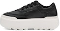 Buy (W) Kasut UGG Marin Mega Lace 'Hitam' 1133970-BBGW