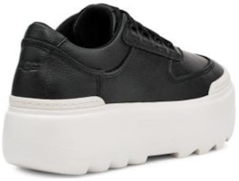 (W) Kasut UGG Marin Mega Lace 'Hitam' 1133970-BBGW Shop (W) Kasut UGG Marin Mega Lace 'Hitam' 1133970-BBGW