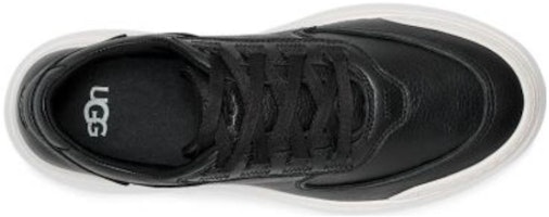 (W) Kasut UGG Marin Mega Lace 'Hitam' 1133970-BBGW Purchase (W) Kasut UGG Marin Mega Lace 'Hitam' 1133970-BBGW