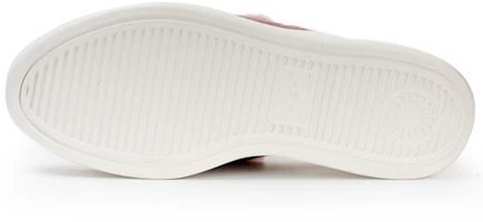 Purchase (Women) UGG Platform 'Comfort Light Fashion Pink' 1101012-SHLL