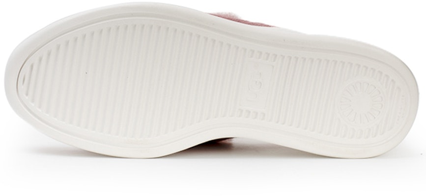 (Women) UGG Platform 'Comfort Light Fashion Pink' 1101012-SHLL Purchase (Women) UGG Platform 'Comfort Light Fashion Pink' 1101012-SHLL