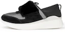 Buy (Women) UGG Platform 'Cozy Warm Black' 1101012-BLK