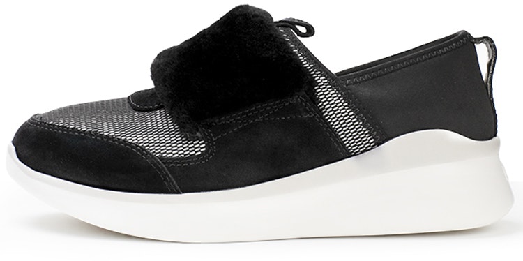 women-ugg-platform-cozy-warm-black-1101012-blk